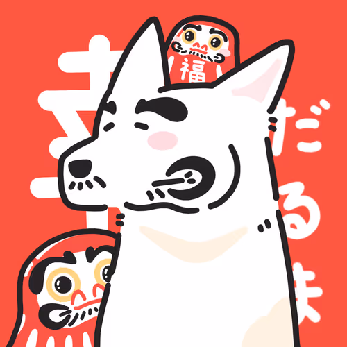 Item #37008653274432557644586398415123239924817866159528022239370554771996992864257 Media