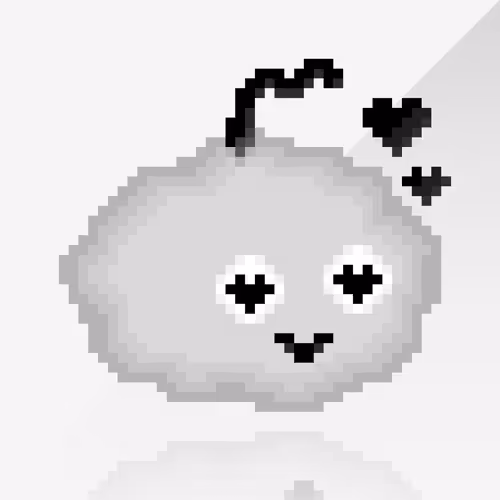 Item #50022450223606828439110532076878914510695837008254540110426337194807192977409 Media