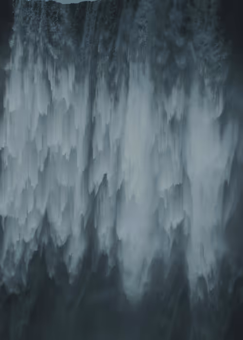 Item #102251779223106617299938801914744800352548015688048668500804853566758851706881 Media