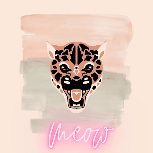 God_Damit_Carll Collection