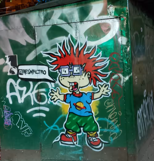 Item #44174606695652333126791339583315602687935177786979412126705569027433594617857 Media