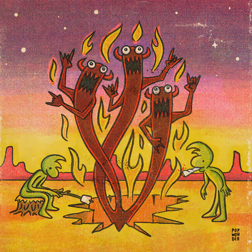 Item #12271885842822188039840568155851815734139929241518364030099885458392990351361 Media