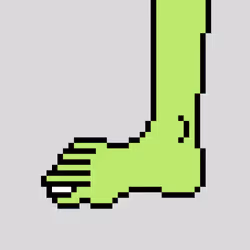 67078301545898408600269644351389152226508823238014880583125496046653632675841