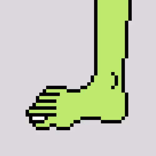 Item #67078301545898408600269644351389152226508823238014880583125496046653632675841 Media