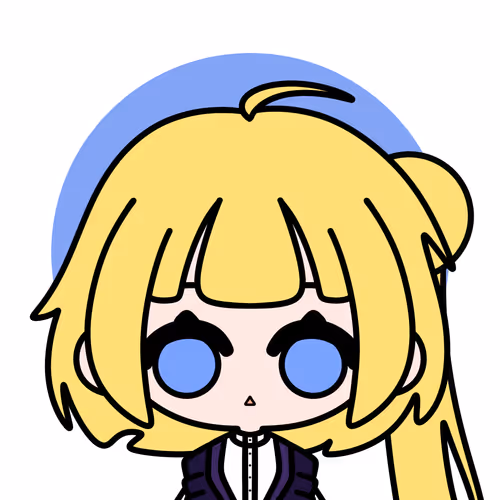 Item #1908946118764435351283417225920912365641851120275300512681194116409527894017 Media