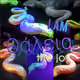 90312323823342598302722847666762145682440008465292680038279934859602573656065