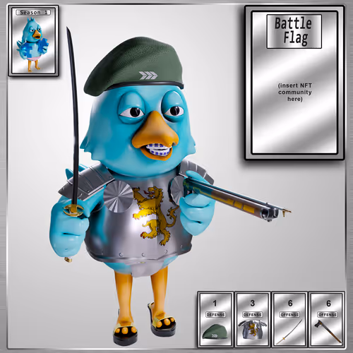 Item #58284353145499569556655084233608562580875024432866582705290032661411462643713 Media