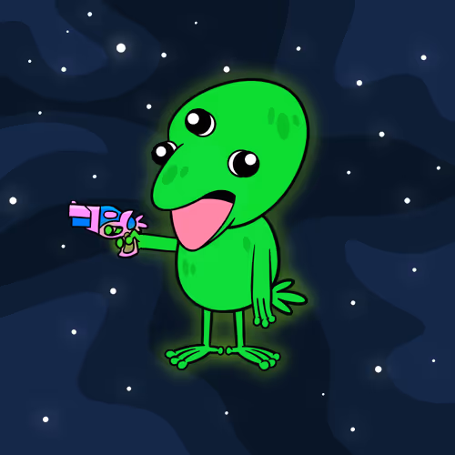 96426193698739527366398875079841320984351376272560349885750314022638259798017