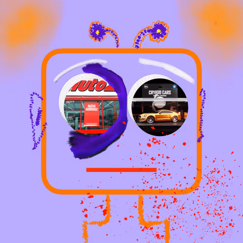 21736544993238346239270533530690094118459483215563781007208988820969397157889