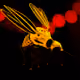 51176824001927281661176487396835288321843925842579269536830361841587732873226