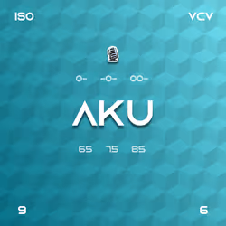 27358971622915299929560141035392929976299998336609007512477359607374835351553