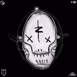 MANIFESTIAN V2 #10