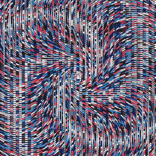 Item #103905347006100178909454050478495525446380774617612577734620055715344577200129 Media