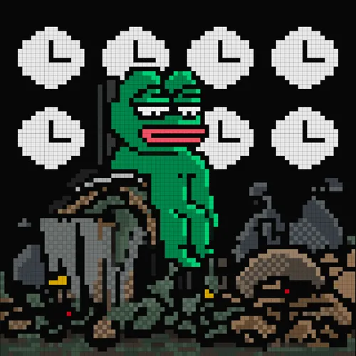 Item #1401233528813867508372437755997020800950842567558912347287408855578820214785 Media