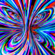 89017045440885073081170162920102038774418621720743988658941544179051354128385