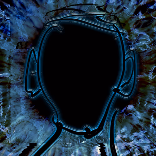 Item #90229959295598851956528984411283838720793131299614087563822372575970475376641 Media