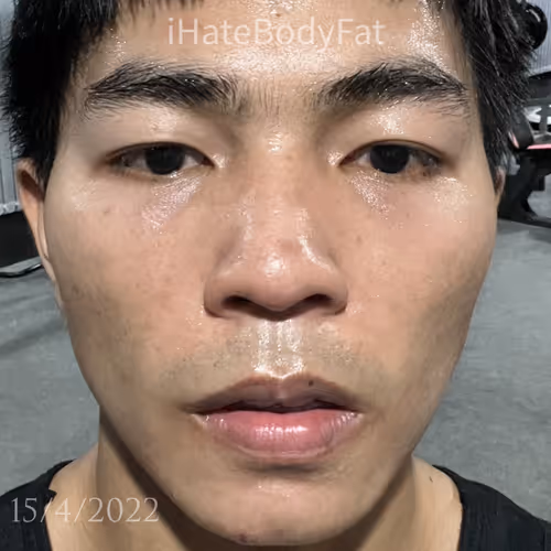 Item #108313735065530085494104811663089913935582935953301802110046719293037293338625 Media