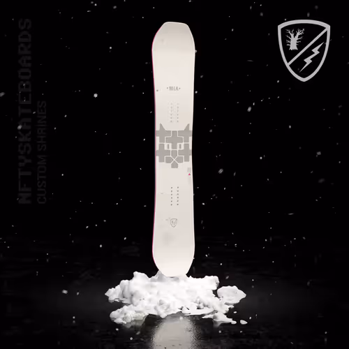 Item #55564345084935636139305106473563672946435427702696539258668393791921808474113 Media