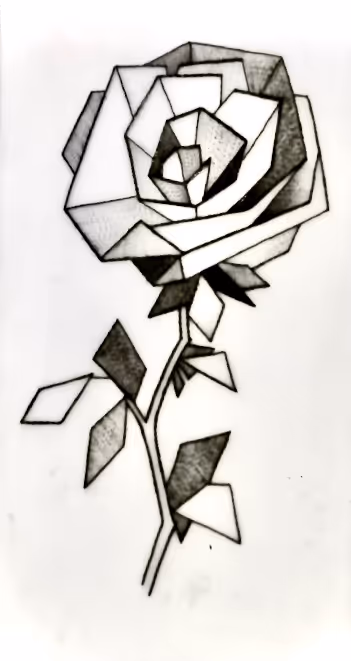 Item #49633588584210191877827495889317389867919894257415323440476020800877259390977 Media