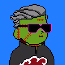 26384877091044573507470589630478845994650506232688230431557336095548283813889