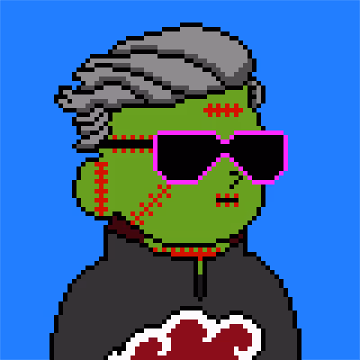 Item #26384877091044573507470589630478845994650506232688230431557336095548283813889 Media