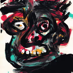 41327147603690677514454975154402778434768789099421078155381505326579443564545