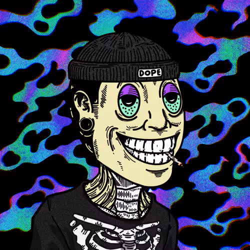 88104550298750278478032523651543615482085884689493113089019789100129598832641