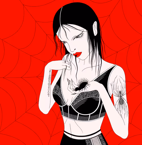 Item #98837070521446328597847036426556262275468760965178639293201211483950585741313 Media