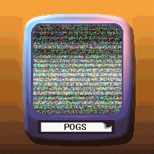 Item #8831669189763493090809963495837990372409095155367606297015742621128979382273 Media