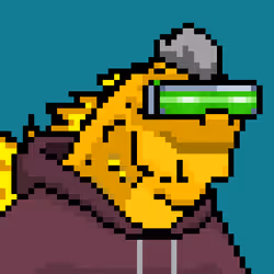 111709445291923781731501347496390431316542435953578477260271931788467541901313