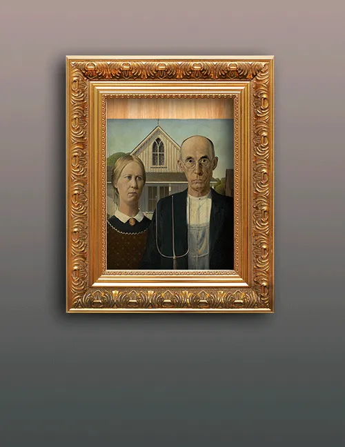 Item #13951738445175427494950136636756098632295590339136386683596612713293836976178 Media