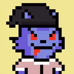 83802392569059507469176624429757287224088197785943891379212037556424935473153