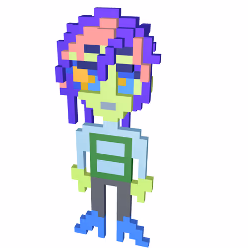 Item #6175966684582738885942459929434920050761450395262536711273927688102032179201 Media