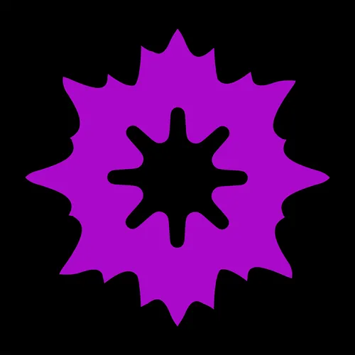 Item #115304536276849562730419647649622782918884961575504904683287624213321197027329 Media