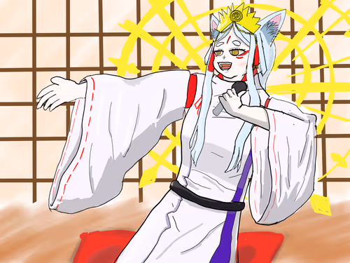 Item #41129248432397169375305610265470969534268860318157315824248922635384278482945 Media