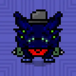 32597083067086056806735281469805677134694223634634505184440638606449271898113