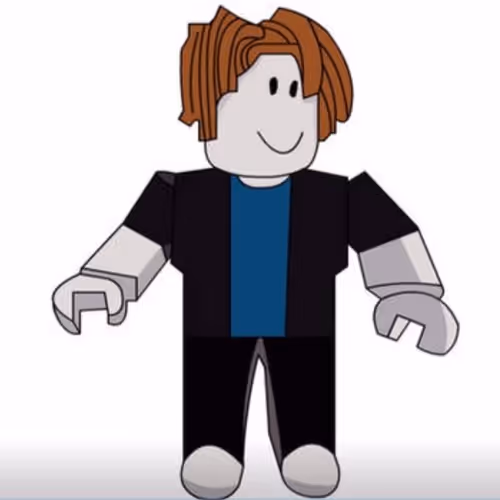 Untitled Collection #436078444