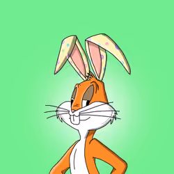 Mafia Bunny #70