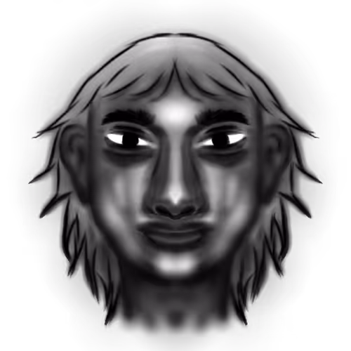 Item #54470371669264816775264192678259756427915459883793409845309998637060139778049 Media