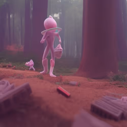 Item #92345258384471928829247027671692266672832685498644580011648524329284668489729 Media