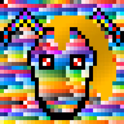 113070225778550788968759171340581278412926486027966729088618096369126369918977