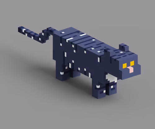 Item #55421961196781825833116261222792607223477046085633979024736305387938458370049 Media