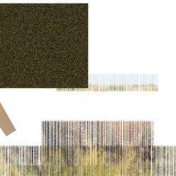 105089968166921690156624725616502706642431777719922472152070405745852035366913