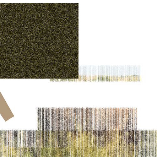 105089968166921690156624725616502706642431777719922472152070405745852035366913