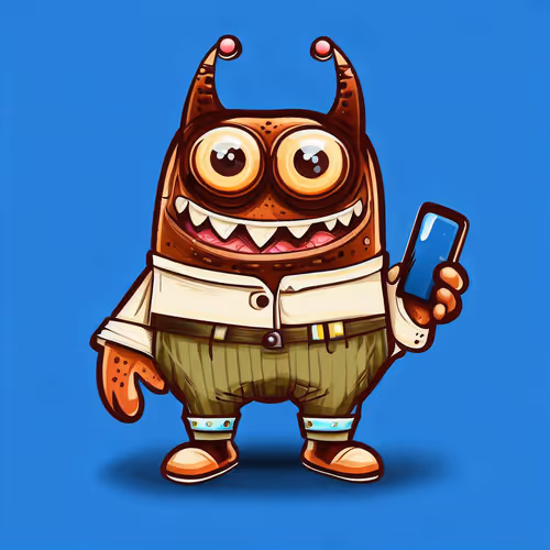 Item #1639347265129073837309060858751243445490067146746288547787068485014600548353 Media