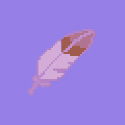 Item #110945334334062783106756672987001850048310114133861008275448055212252795502593 Media