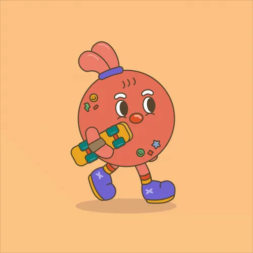 Item #51376698768499656791456291043861530622511196929191359010521180696272862969857 Media