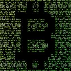 #3129326573156396859829637657309852137535208553557829179867961676961945747457