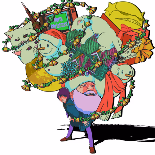 Item #91888372272509328088280996453727966680224614946810088945770177952889553551361 Media