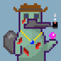 43236259037722328327070537849273310471787436386073522848694906687738825670657